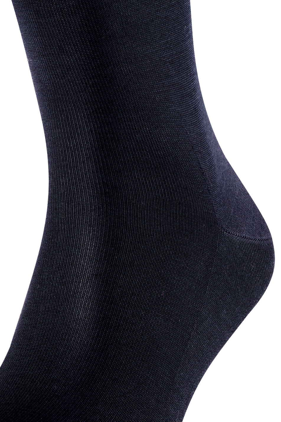 Falke Tiago Men's Sock