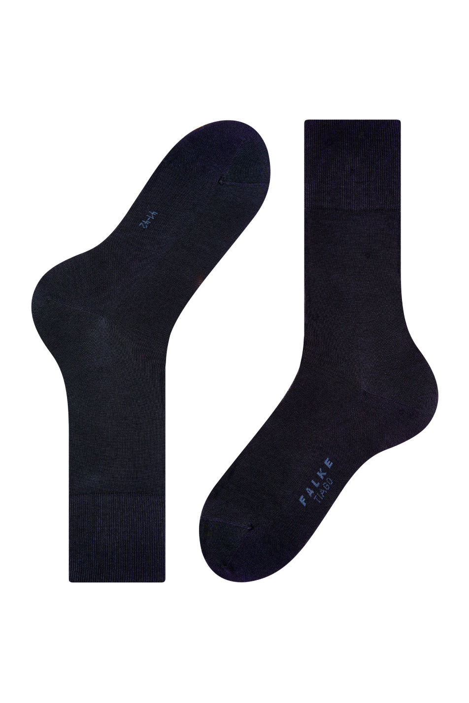 Falke Tiago Men's Sock