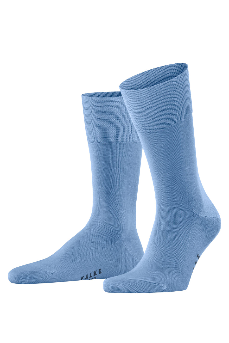 Falke Tiago Men's Sock