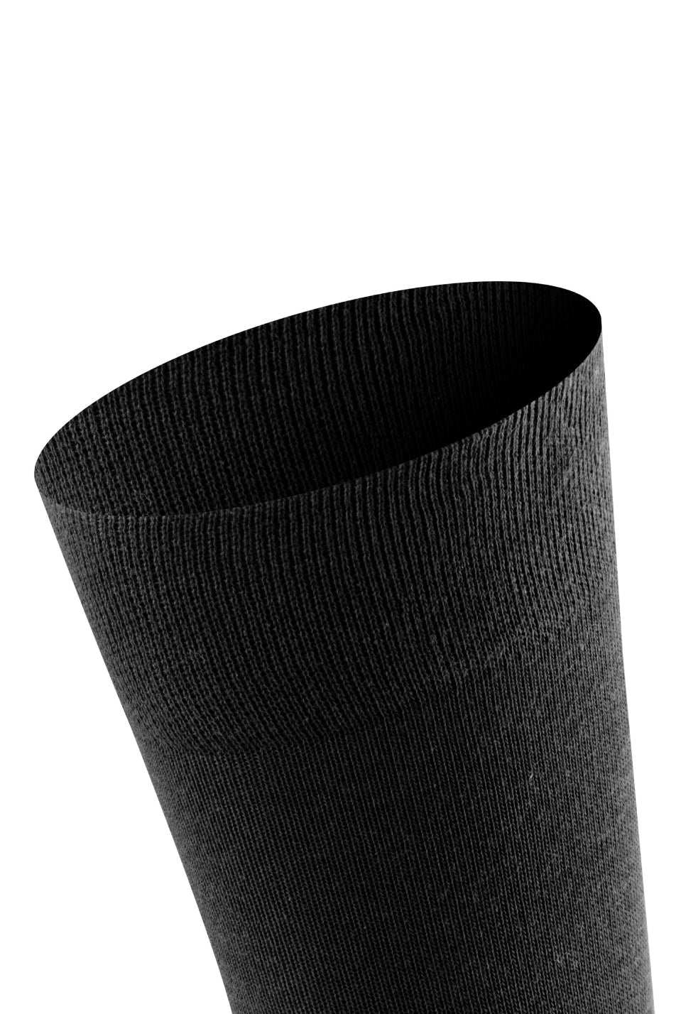 Falke London Men's Sock