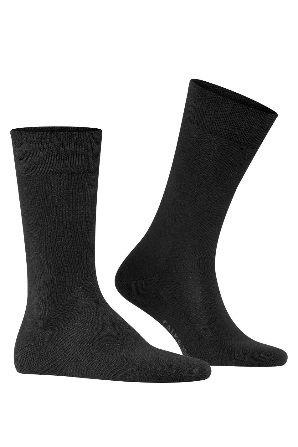 Falke London Men's Sock