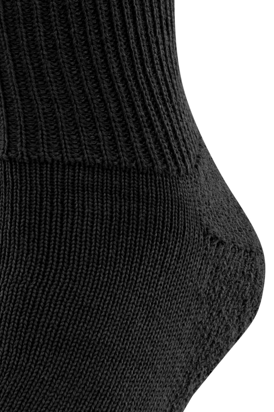 Falke Walkie Ergo Men's Sock