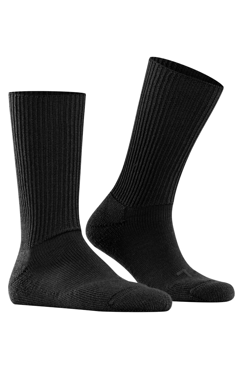 Falke Walkie Ergo Men's Sock