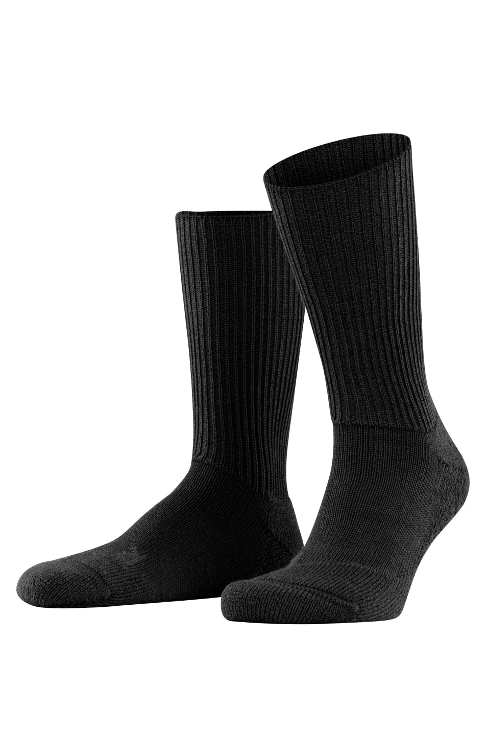 Falke Walkie Ergo Men's Sock