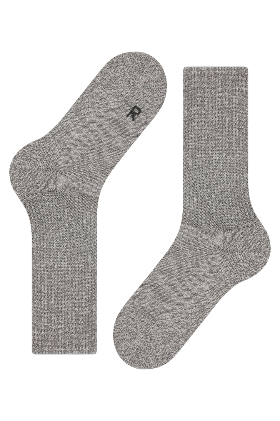 Falke Walkie Ergo Men's Sock