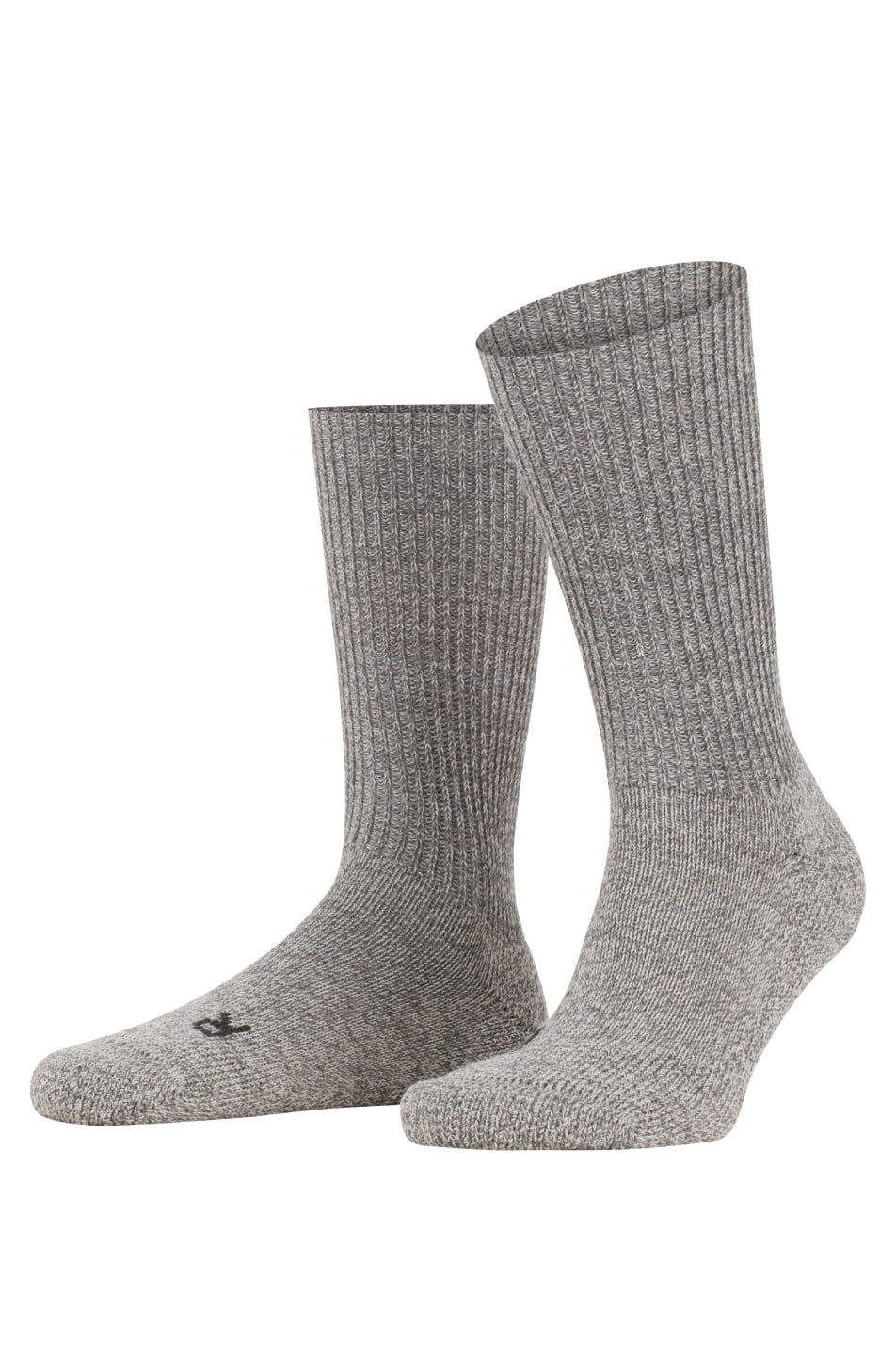 Falke Walkie Ergo Men's Sock