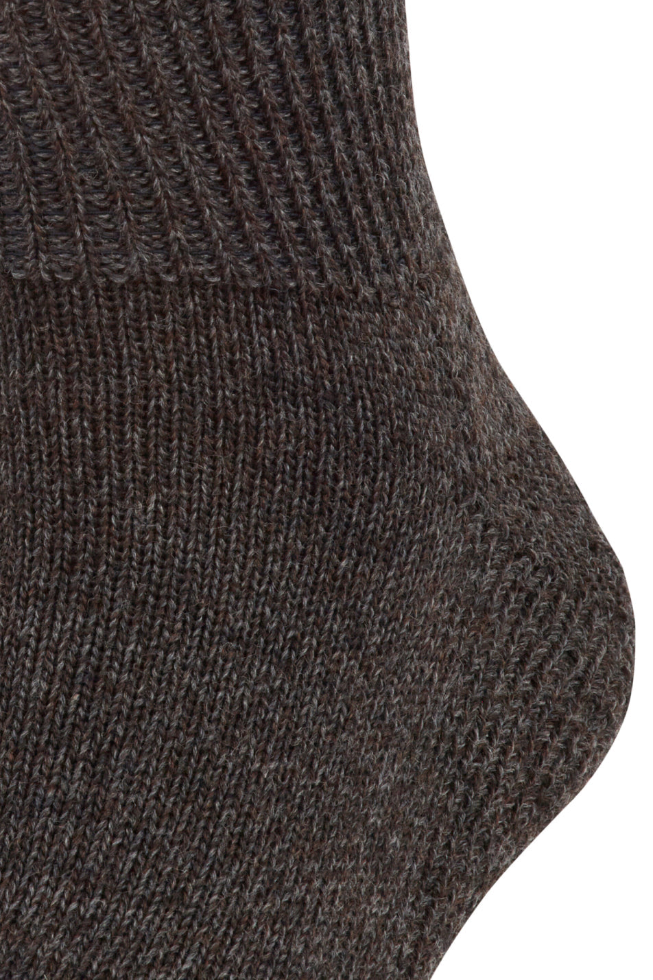Falke Walkie Ergo Men's Sock