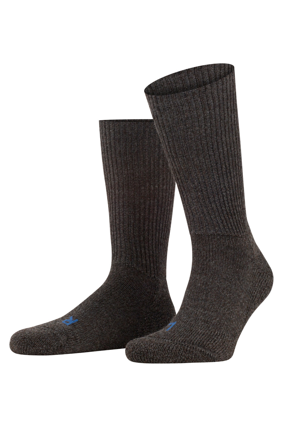 Falke Walkie Ergo Men's Sock