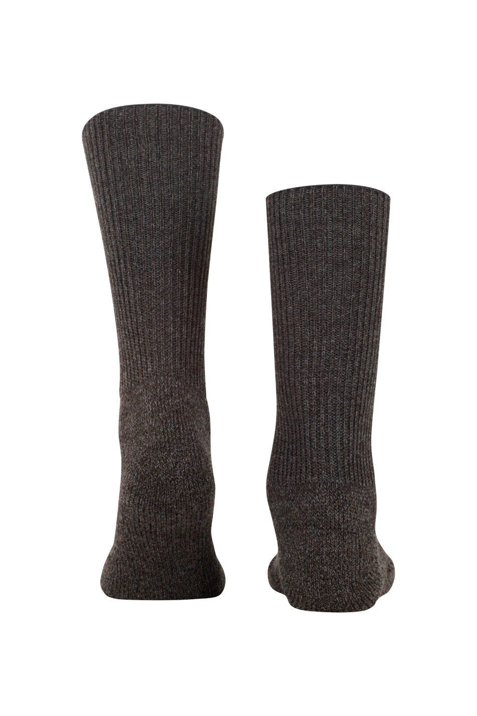 Falke Walkie Ergo Men's Sock