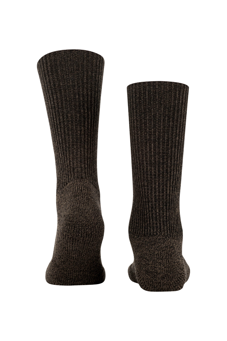 Falke Walkie Ergo Men's Sock