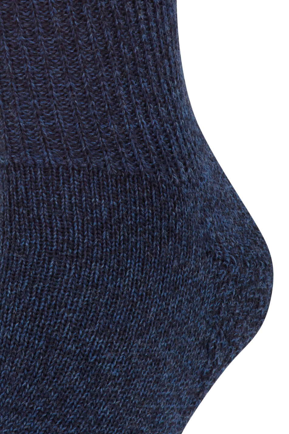 Falke Walkie Ergo Men's Sock