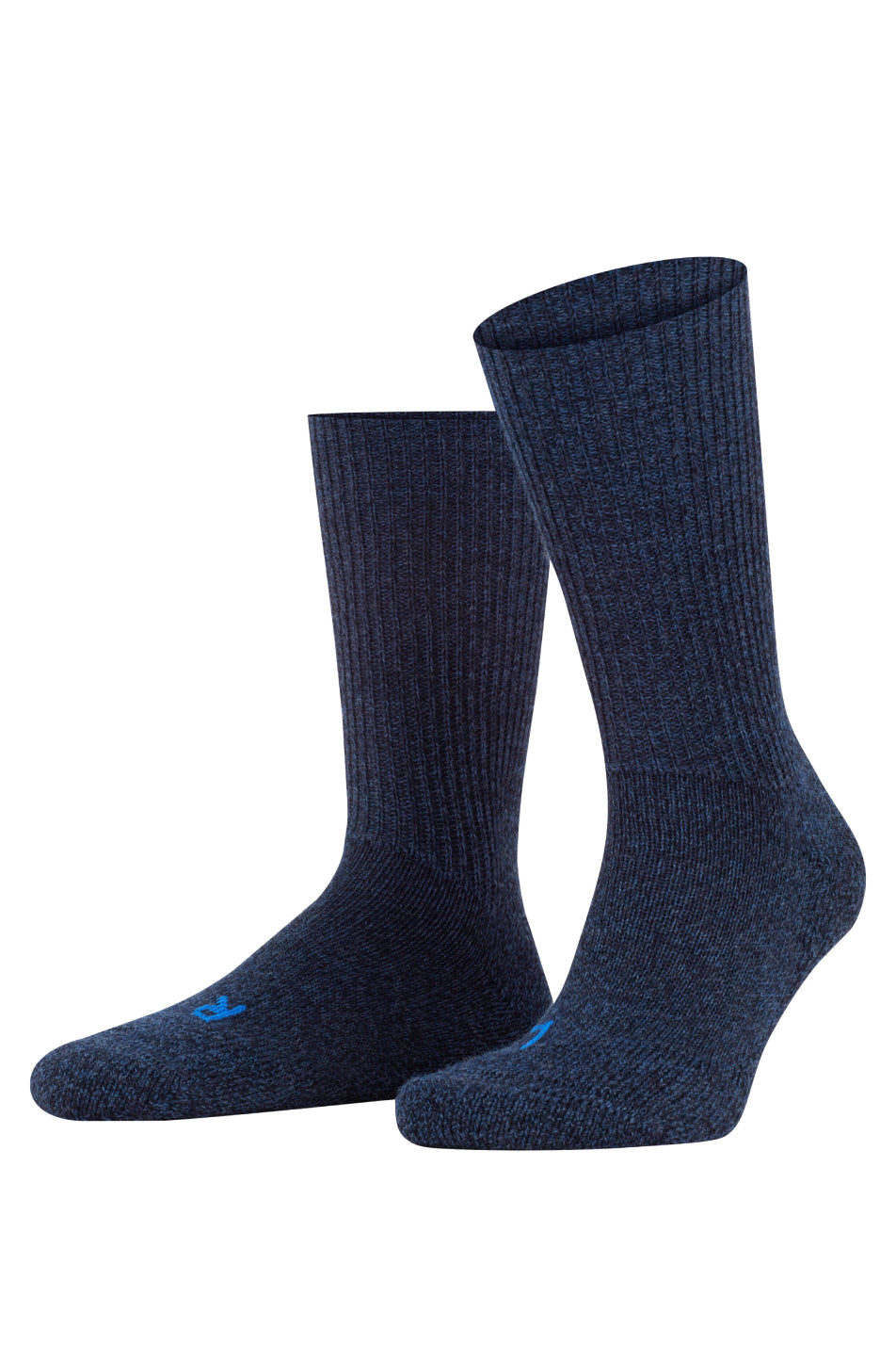 Falke Walkie Ergo Men's Sock