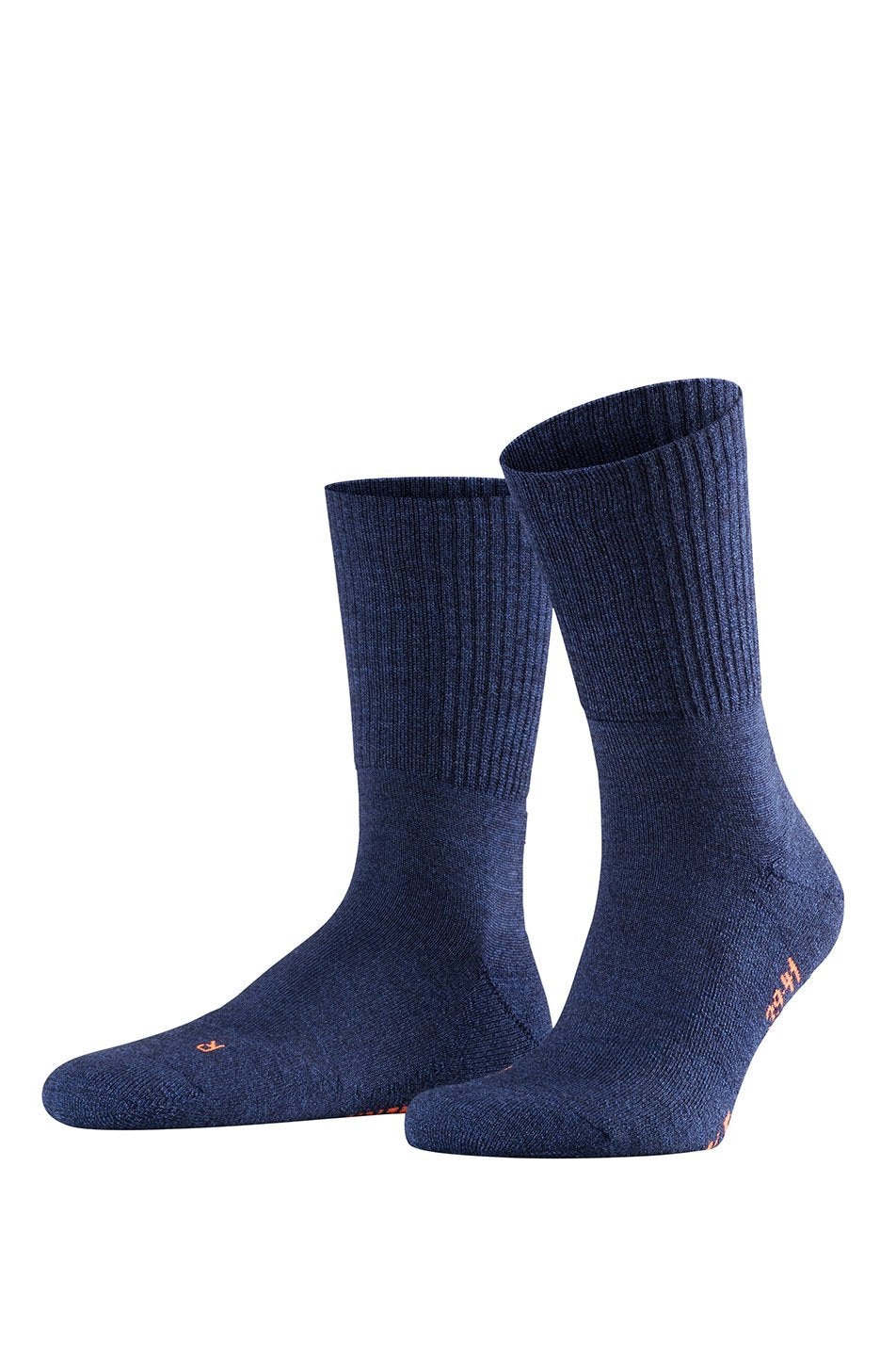 Falke Walkie Light Men's Socks