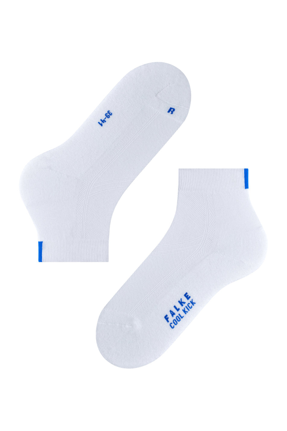 Falke Cool Kick Men's Sock