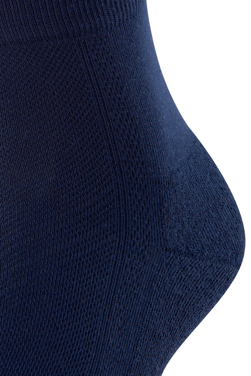Falke Cool Kick Men's Sock