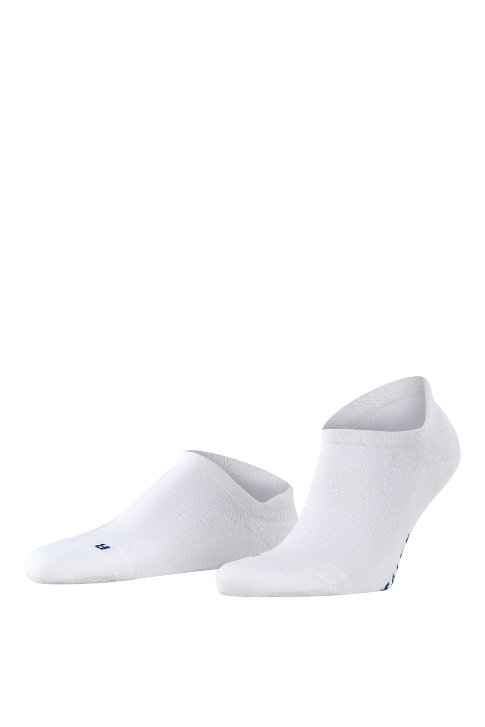 Falke Cool Kick Men's Socks