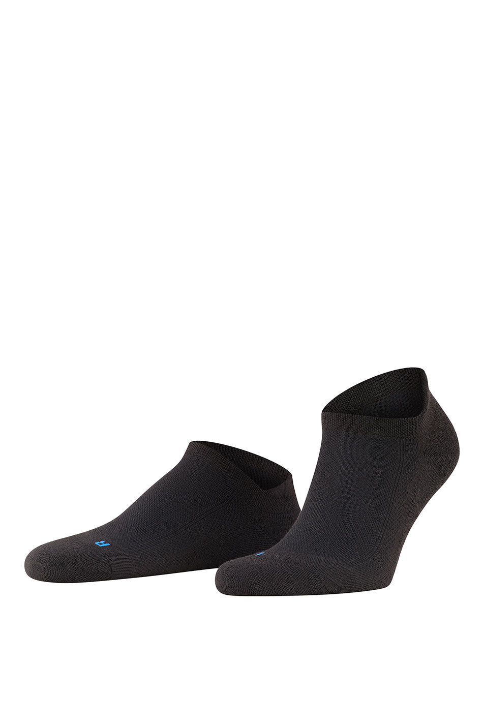 Falke Cool Kick Men's Socks