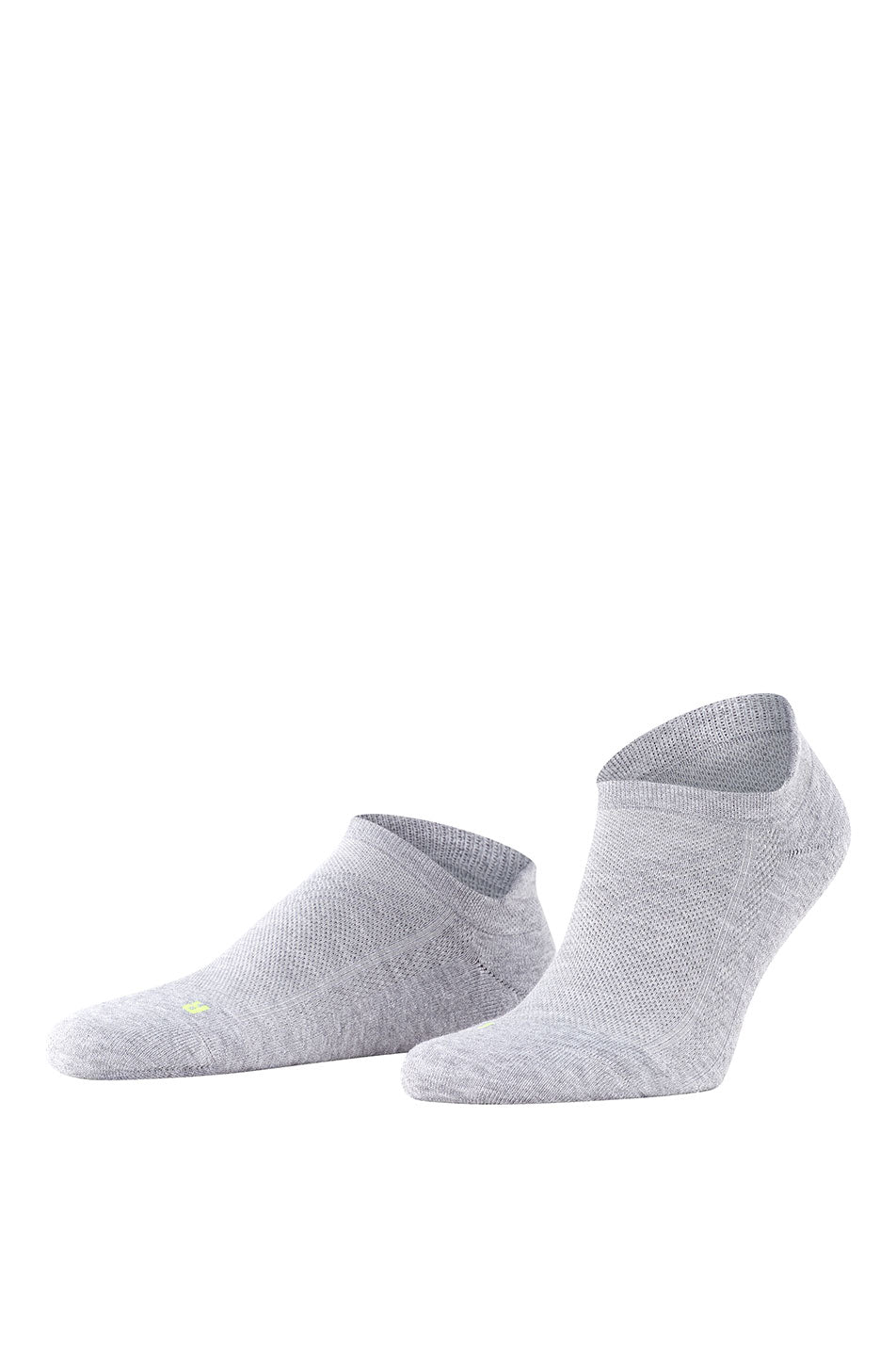 Falke Cool Kick Men's Socks