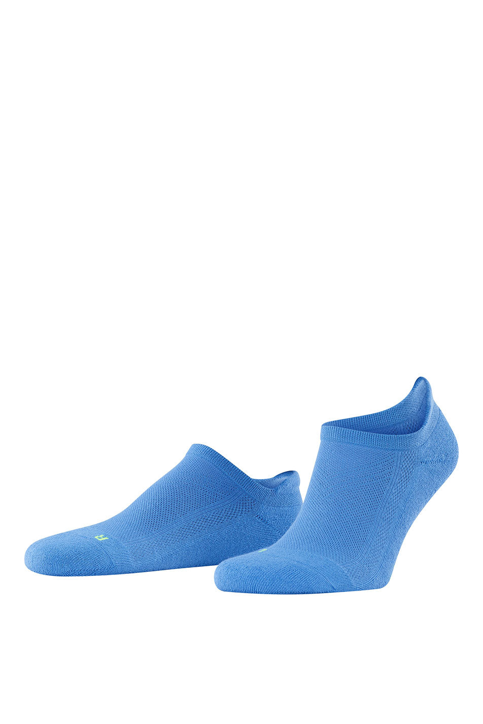 Falke Cool Kick Men's Socks