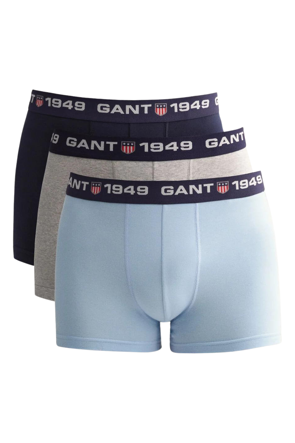 Gant 2024 mens underpants