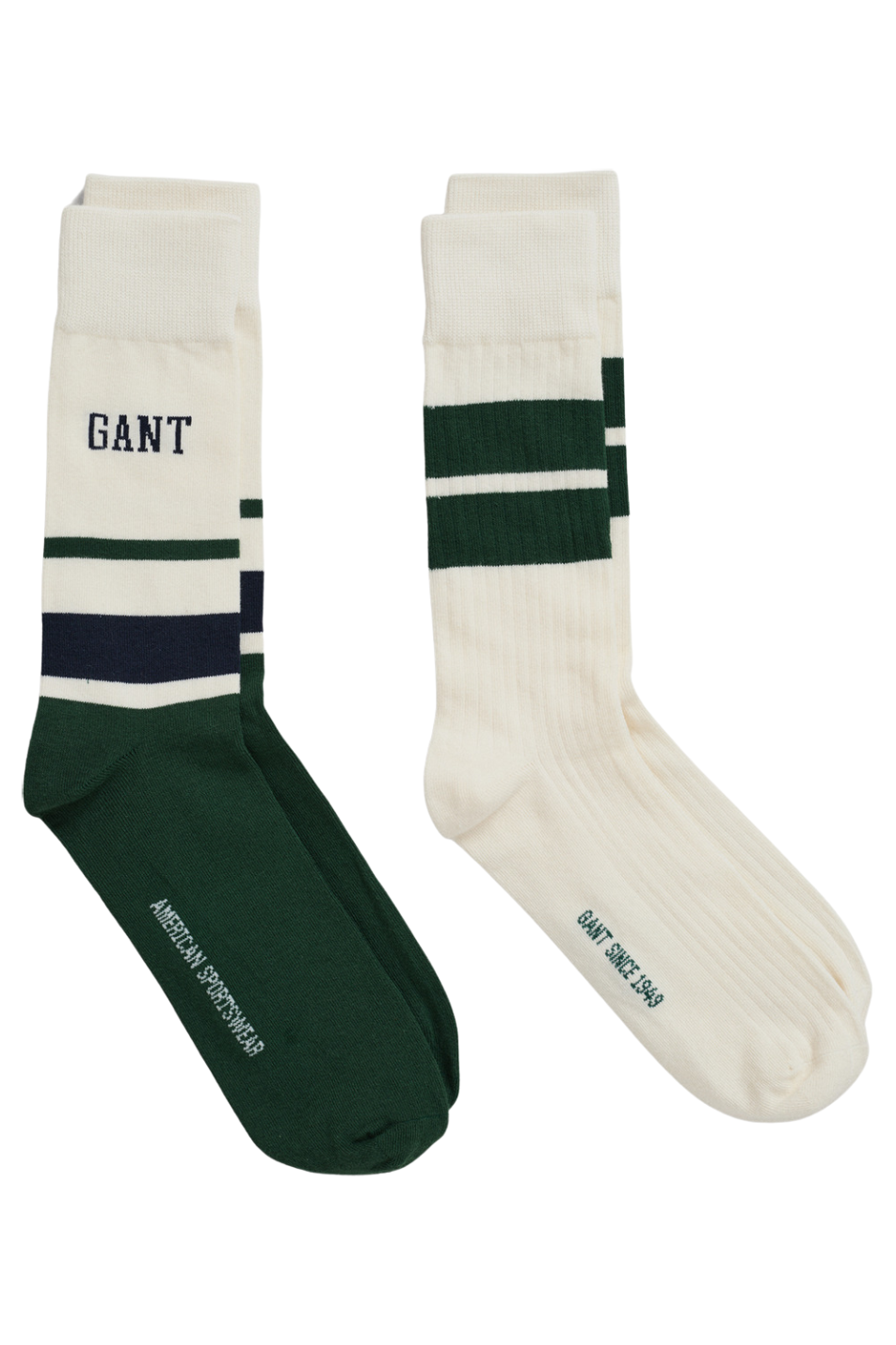 Gant 2 Pack Men's Sock