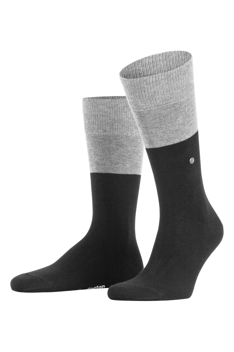 Burlington Men's Chester Sock