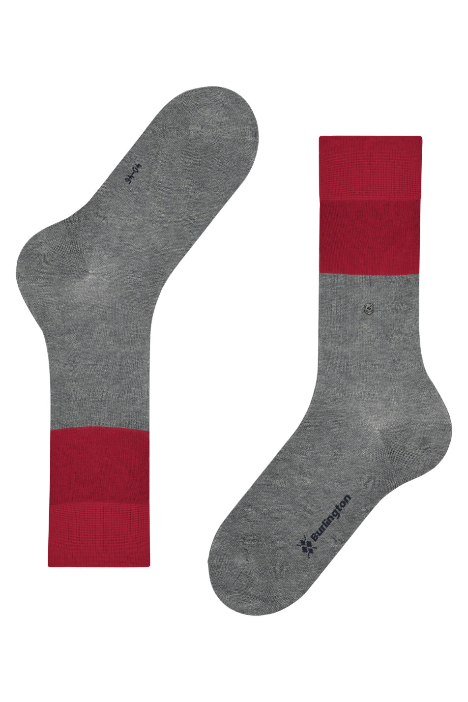Burlington Men's Chester Sock