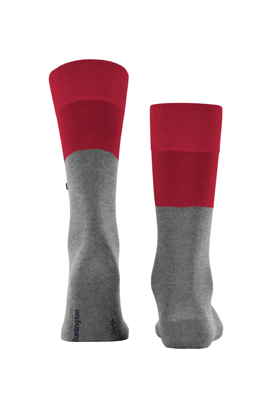 Burlington Men's Chester Sock