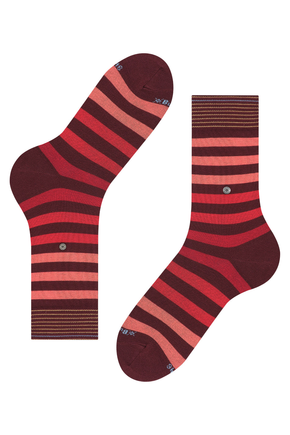 Burlington Men's Blackpool Sock