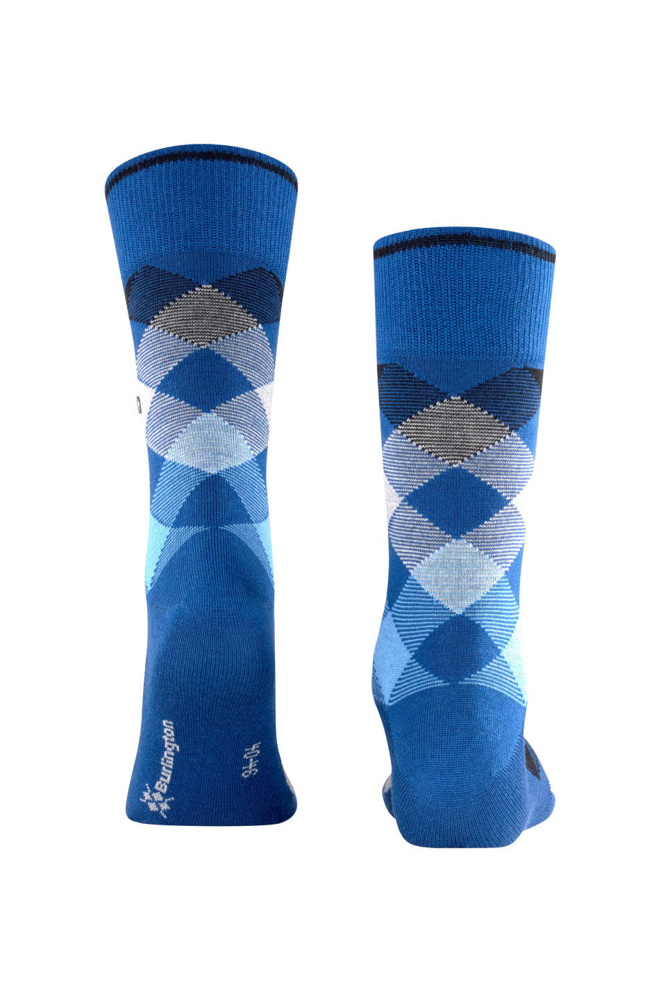 Burlington Men's Newcastle Sock