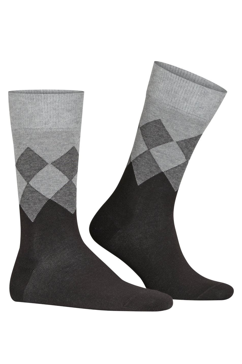 Burlington Men's Hampstead Sock