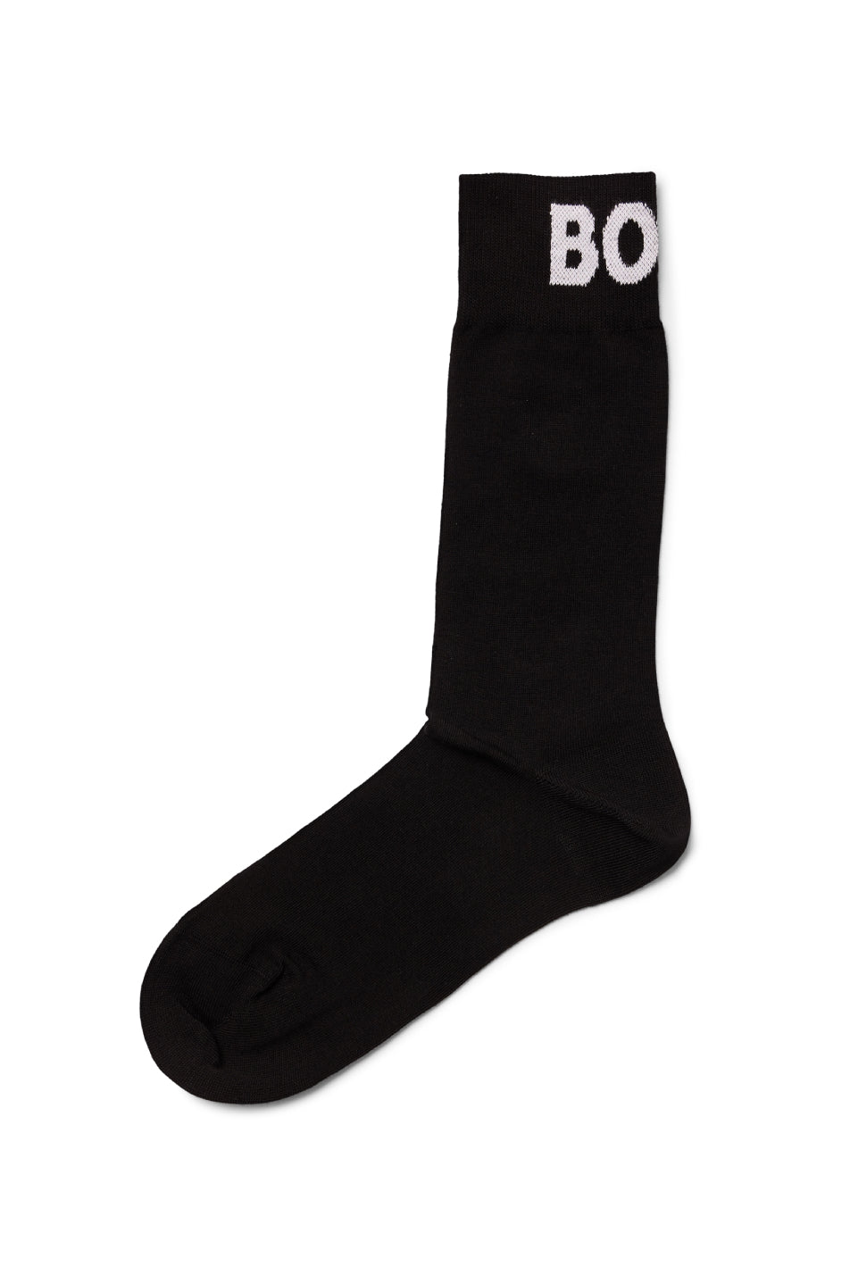 Boss 2 Pack Men's Sock