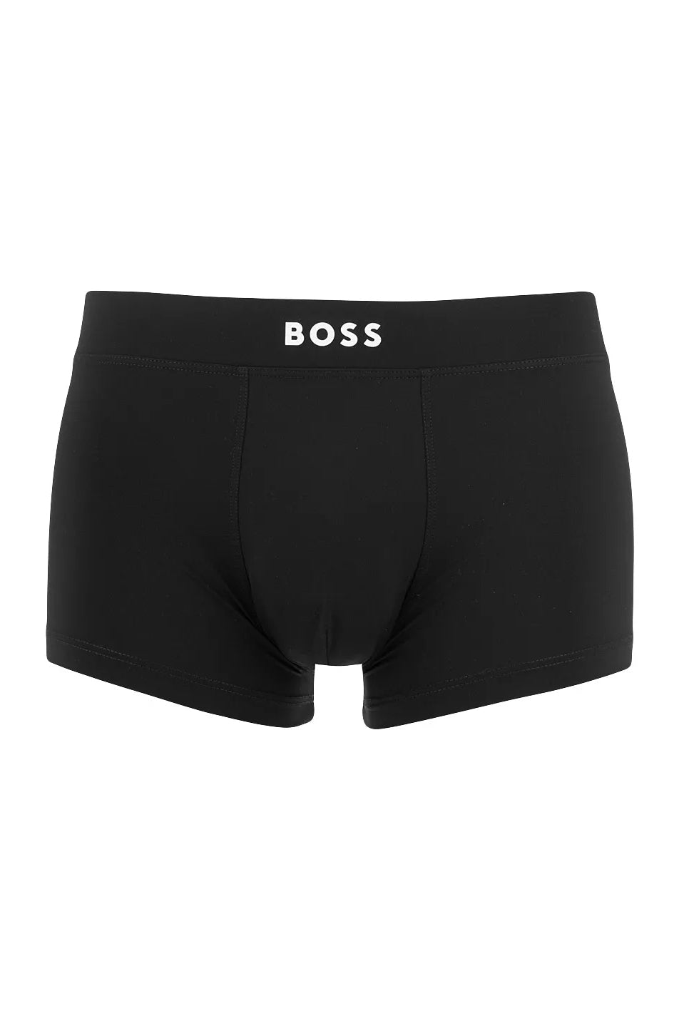 Boss Men's Energy Trunk — Pants & Socks
