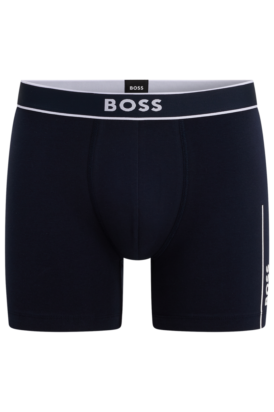Boss Men's Boxer Brief 24