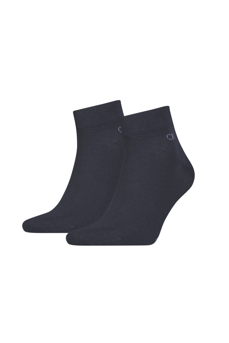 Sock shop calvin klein deals