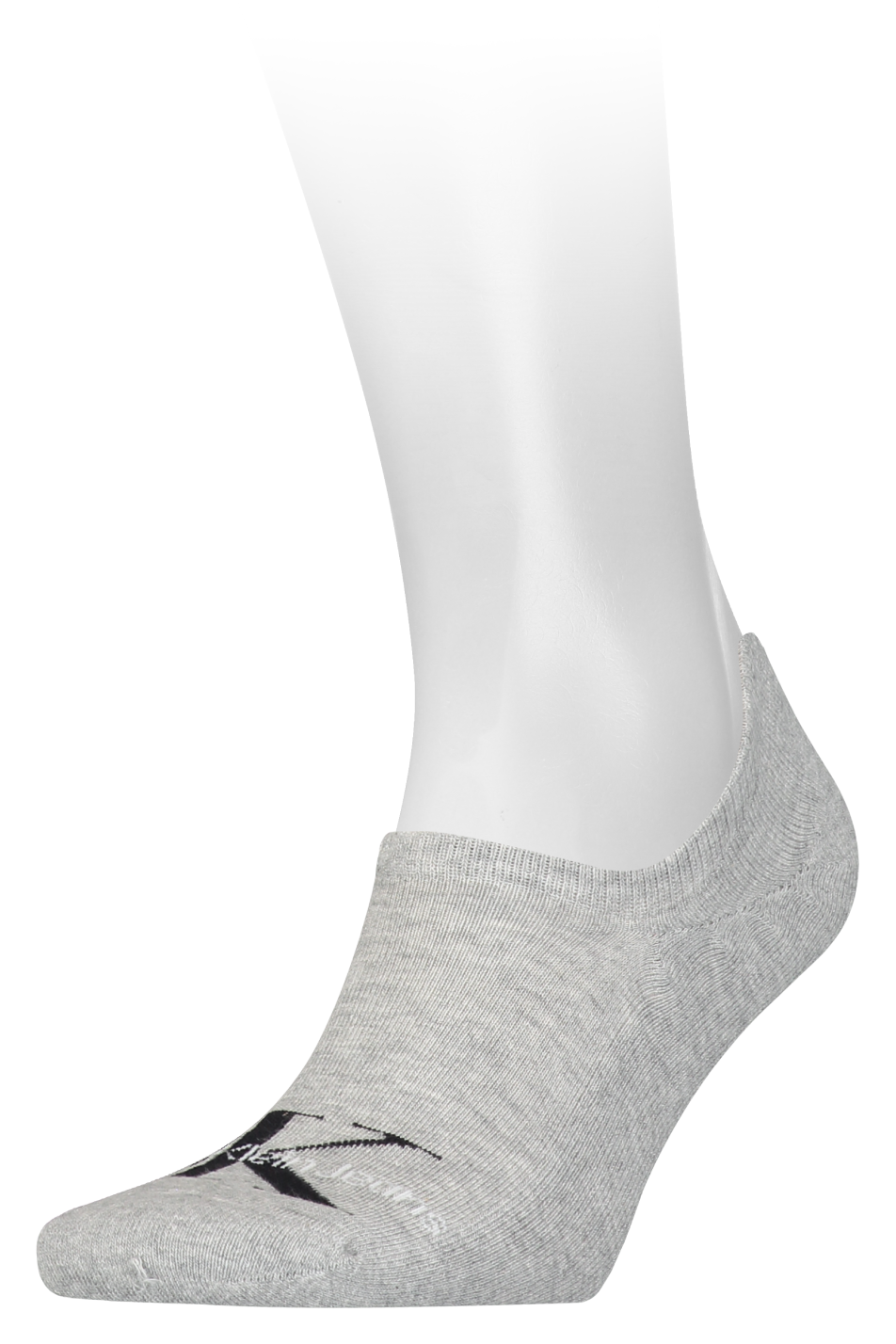 Calvin Klein Men's Footie Sock — Pants & Socks