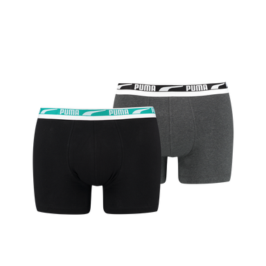 Puma undies discount