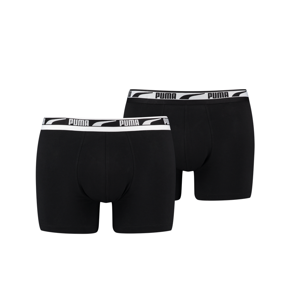 Boxer top briefs puma