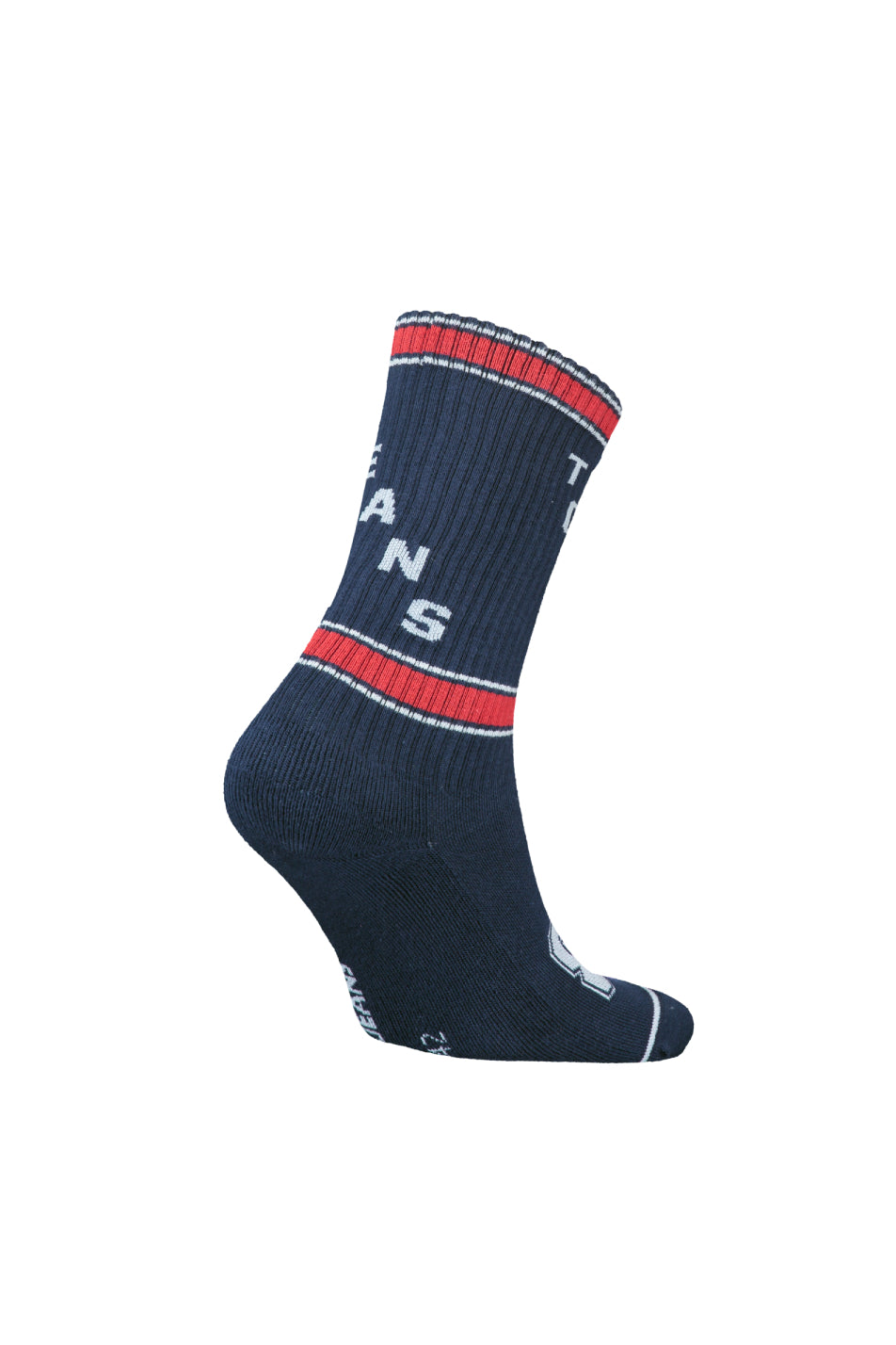 Tommy Hilfiger Men's Varsity Sock