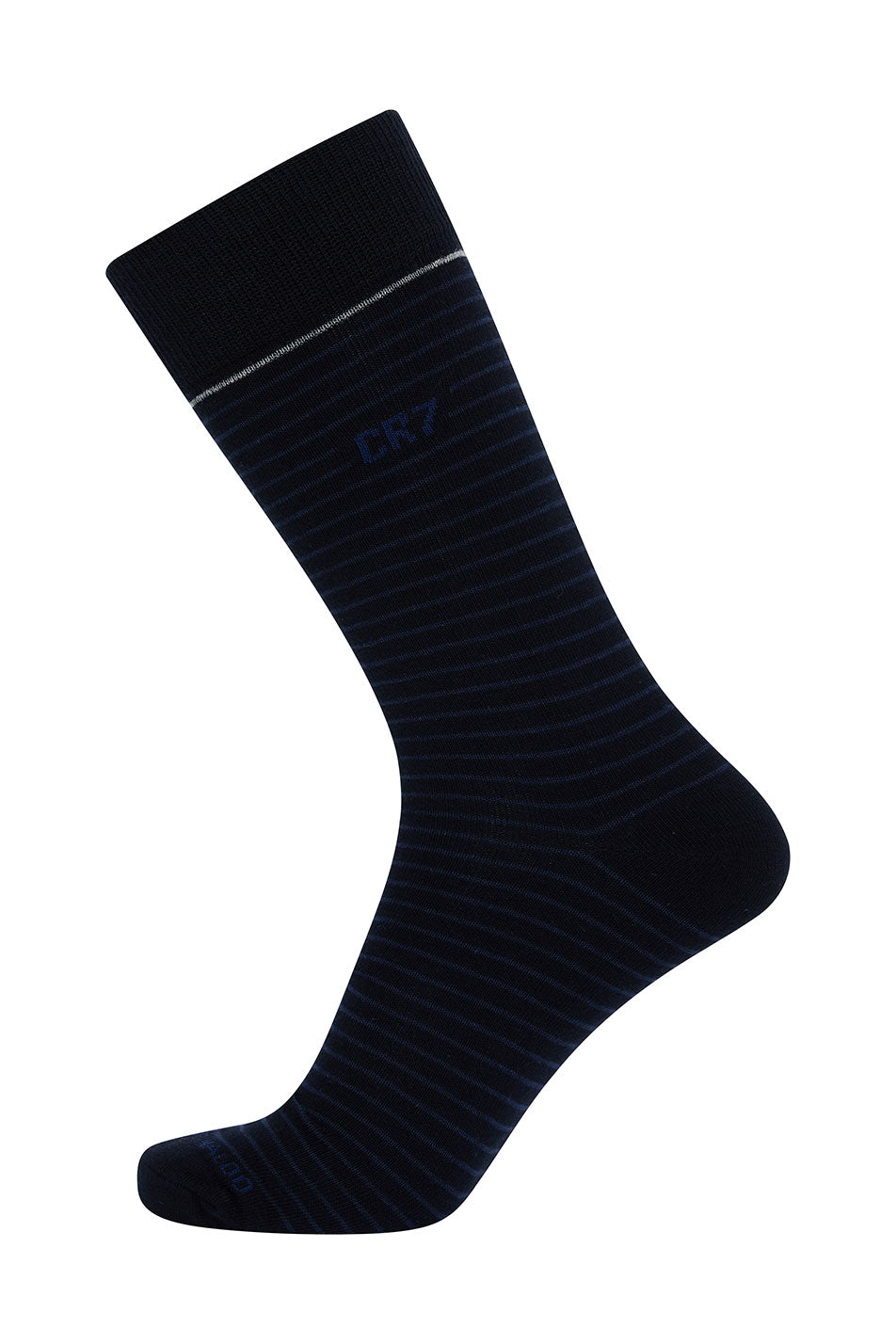 CR7 3 Pack Men's Socks