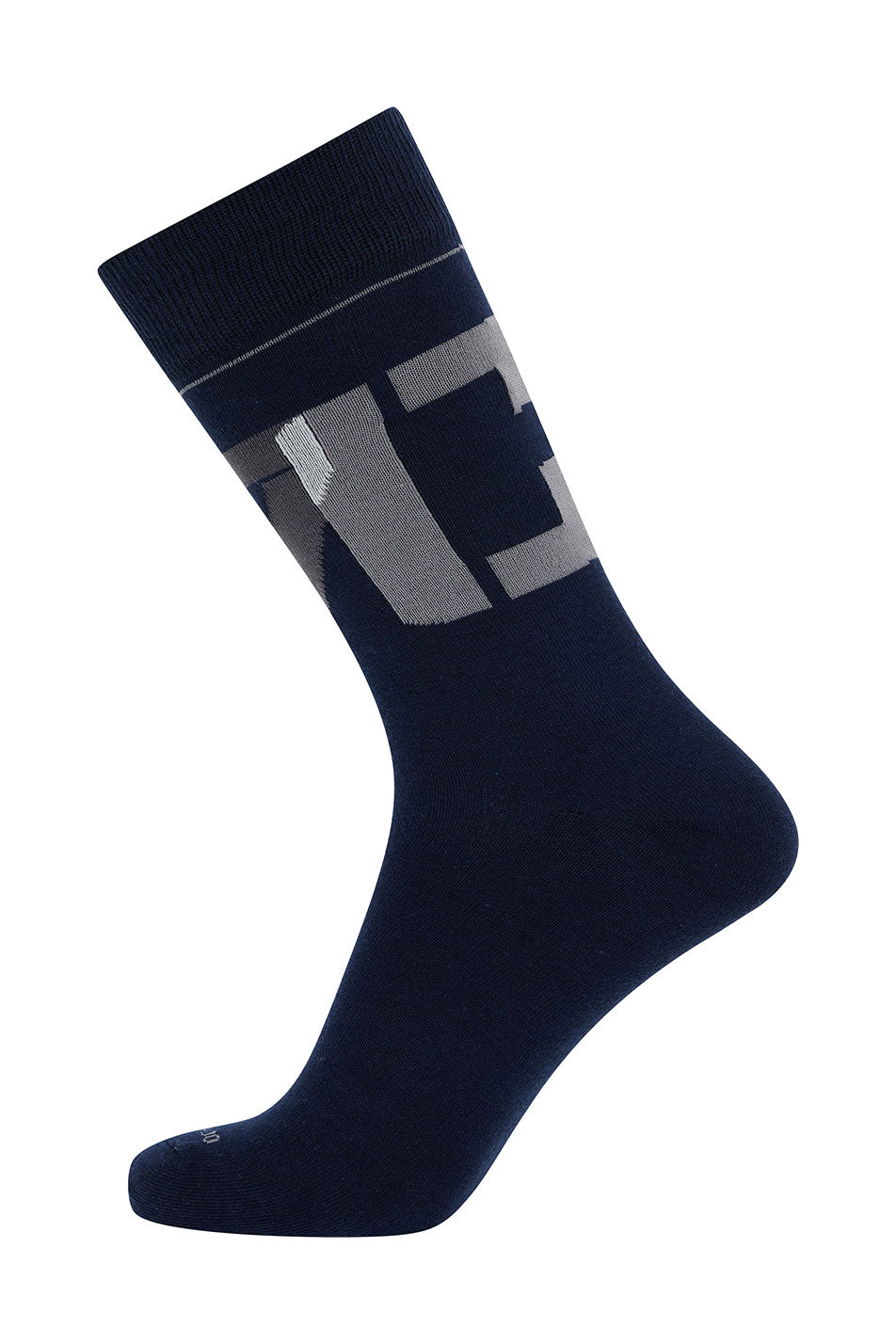 CR7 3 Pack Men's Socks