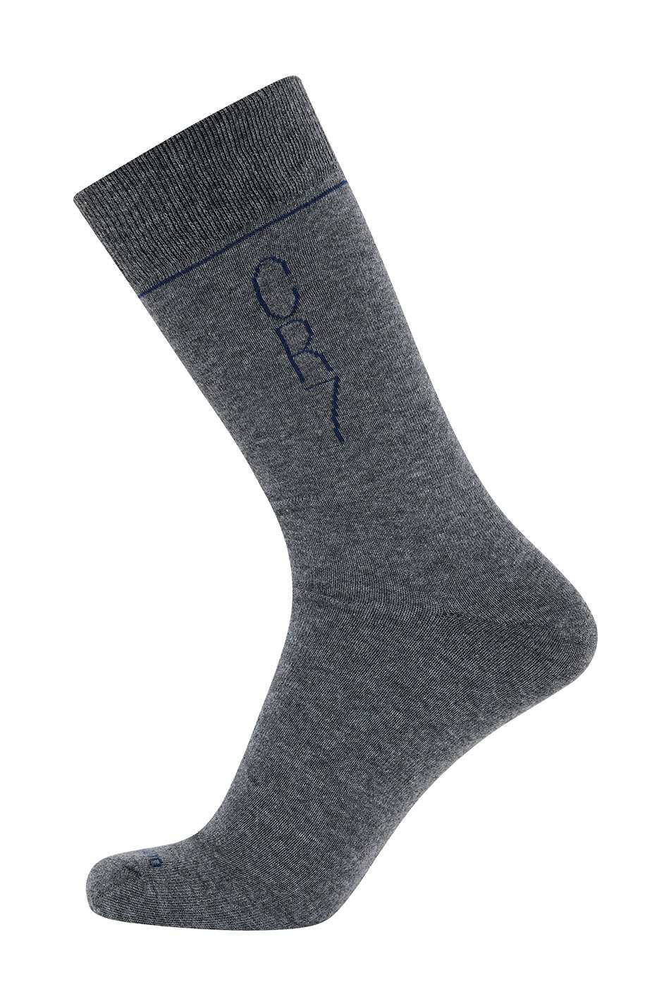 CR7 3 Pack Men's Socks