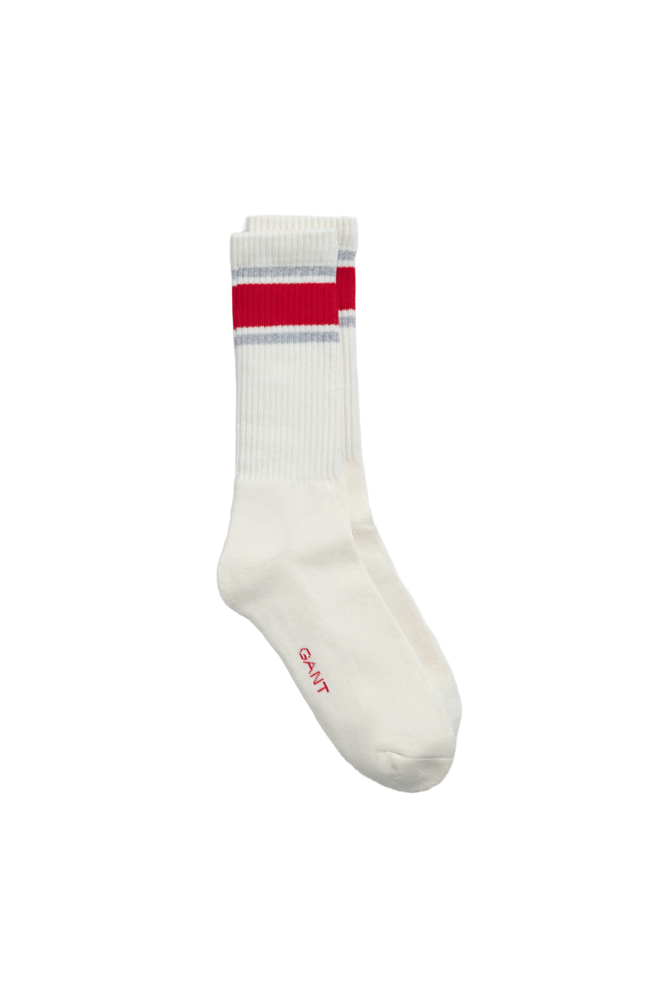 Gant Sport Men's Sock
