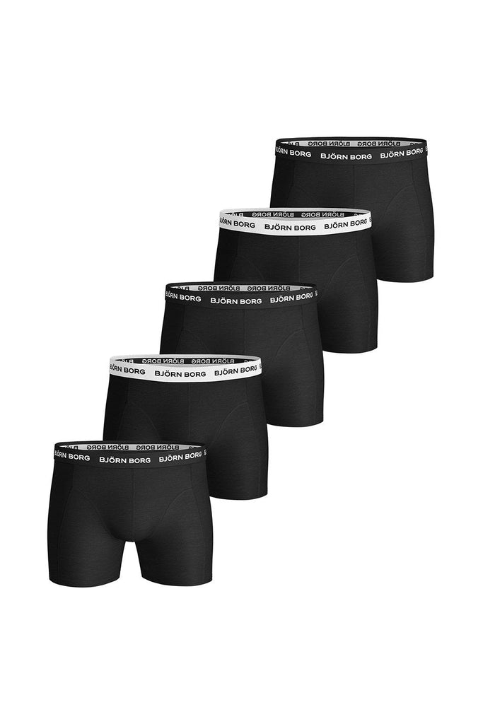 bjorn borg microfiber shorts