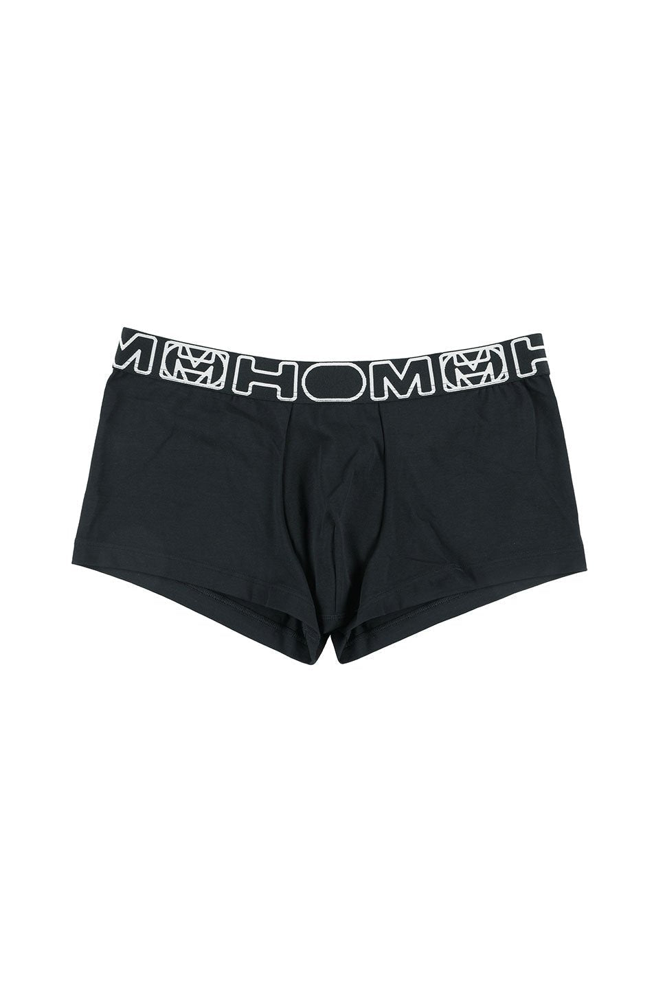 HOM Bertrand Men's Trunk