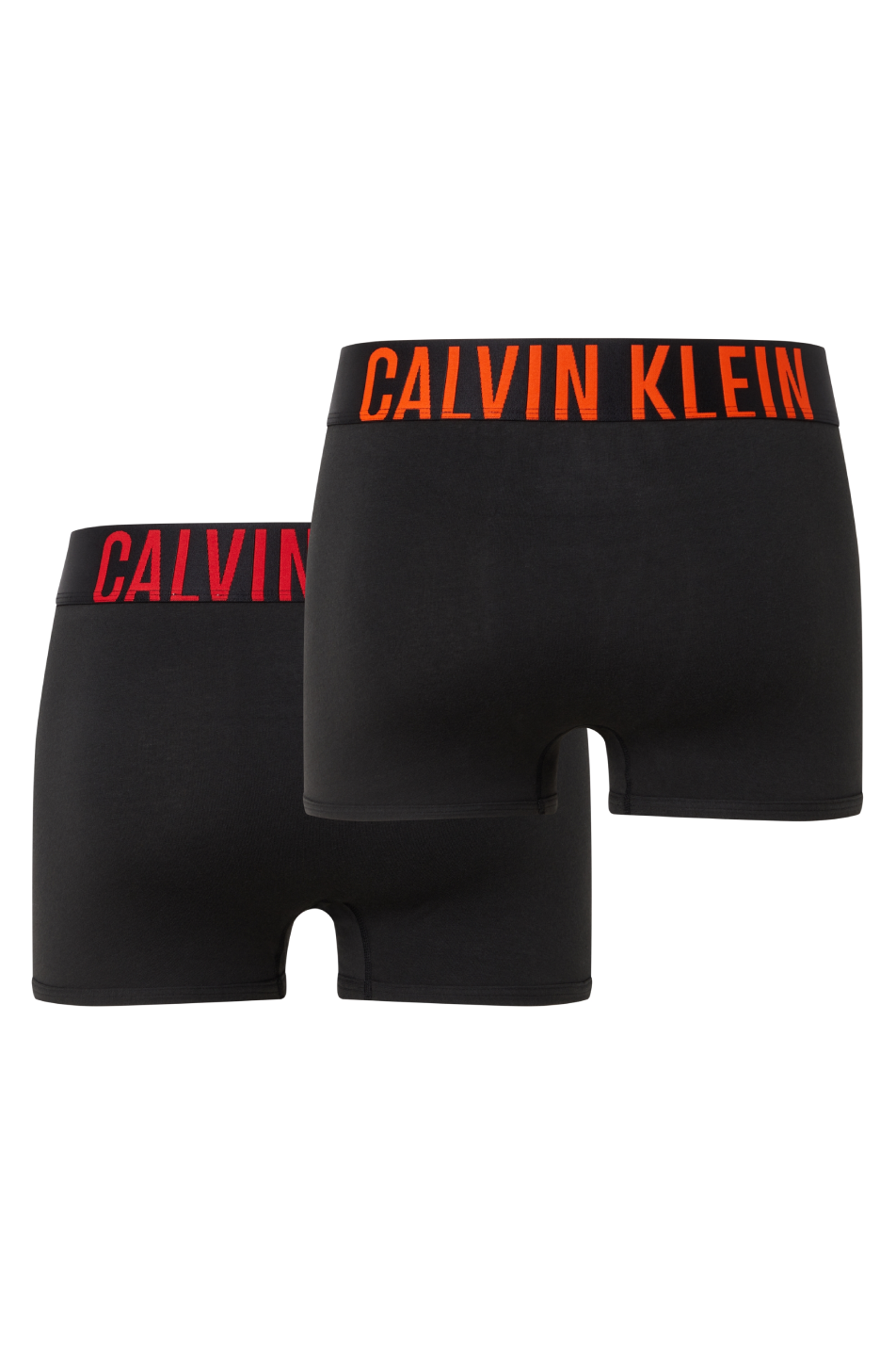 Calvin intense power Clearance