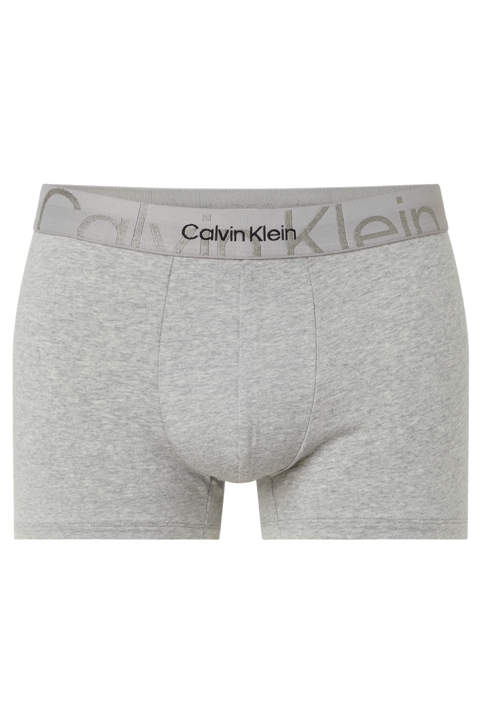 Grey calvin klein sales pants