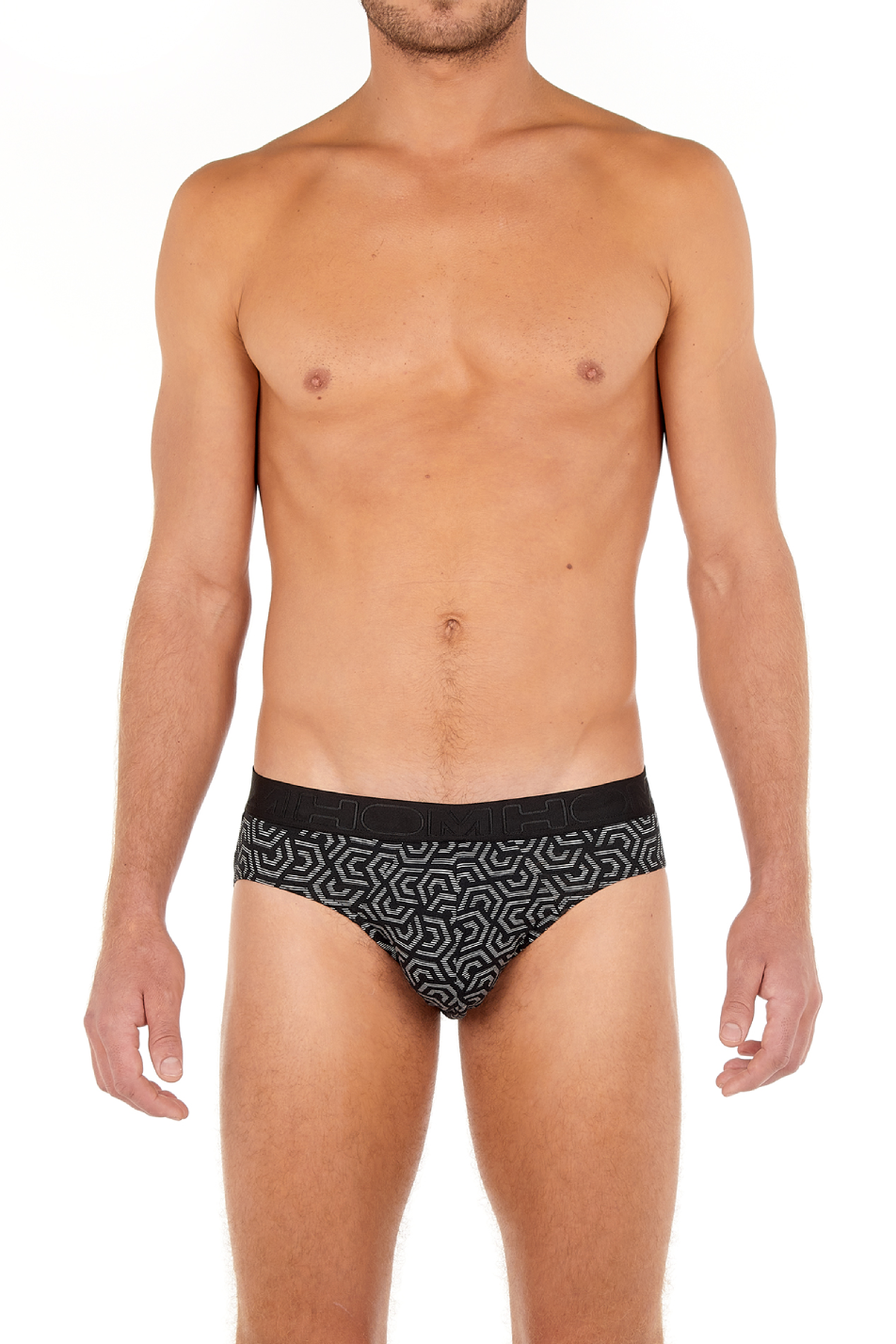 HOM Cotonou Men's Mini Briefs