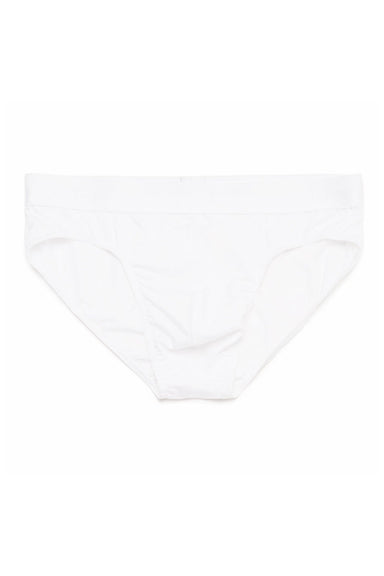 Men's HOM Underwear UK, Save 20% on Subscription