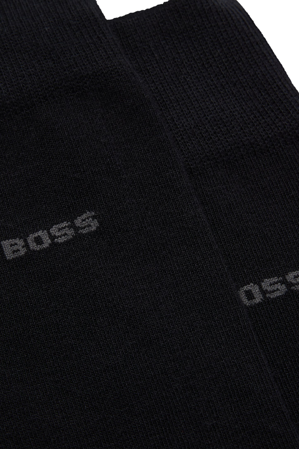 Boss 2 Pack Men's Giftset Sock